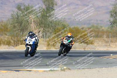 media/Dec-07-2024-CVMA (Sat) [[21c5f1ef85]]/Race 2-Formula Open/